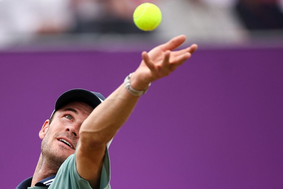 人意料的结 人意料的结