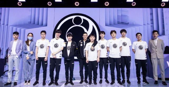 好的比赛形 好的比赛形