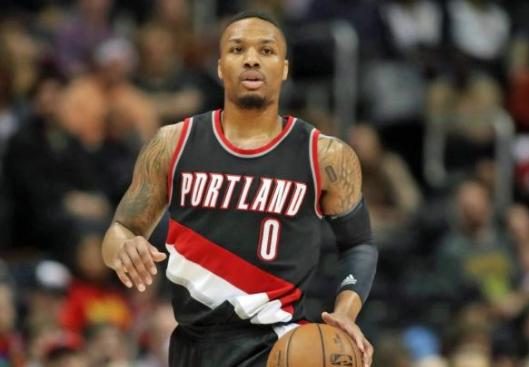 身体素质强 身体素质强