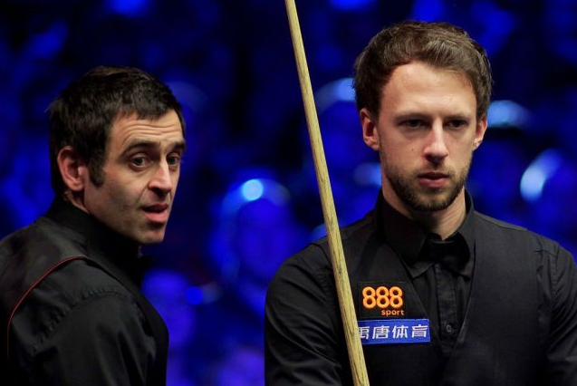 些球队的独 些球队的独