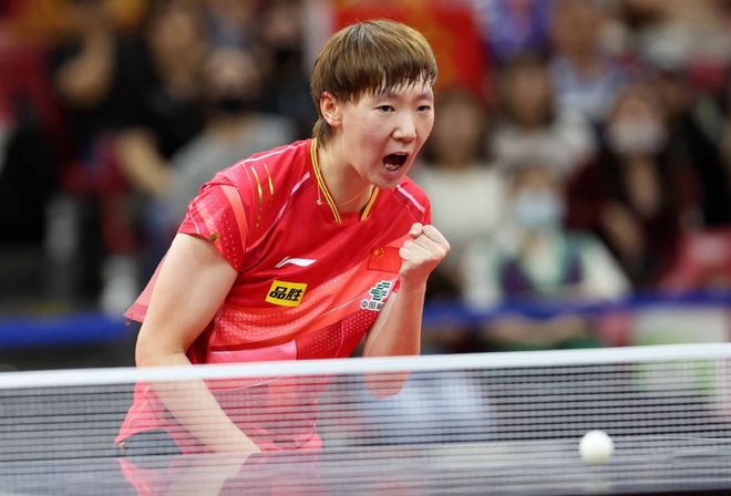 图的重要一 图的重要一