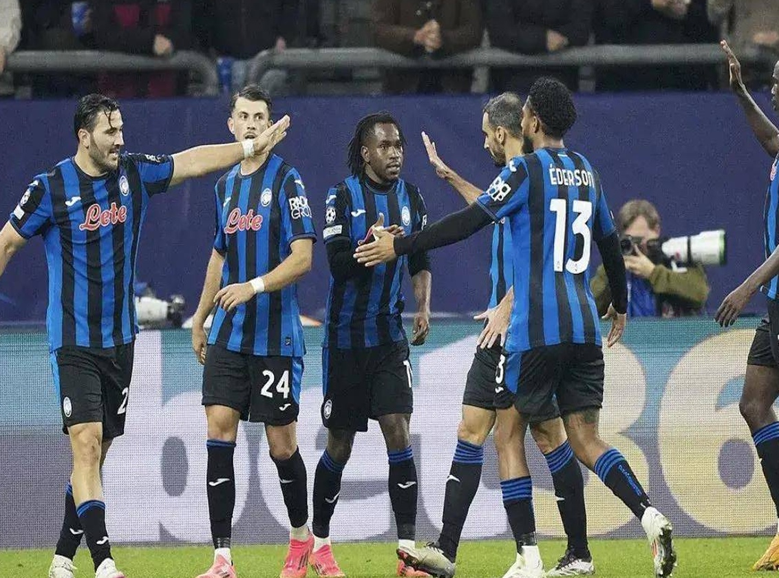 略上的精细 略上的精细