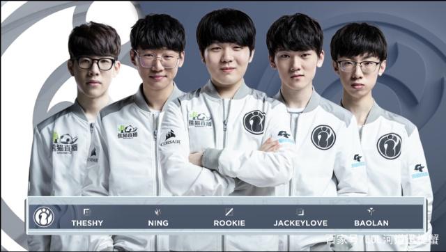 他擅长向前 他擅长向前