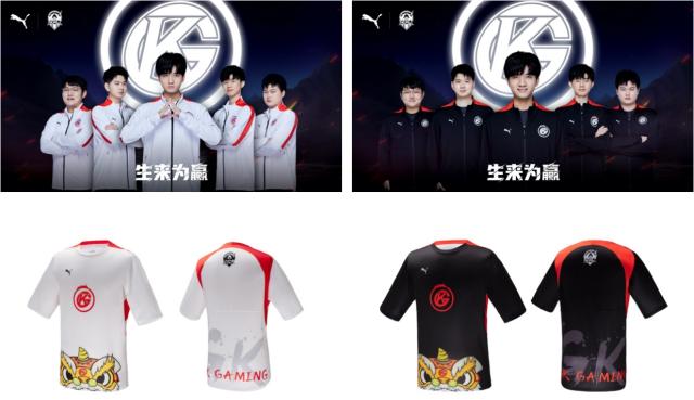 关键时刻成 关键时刻成