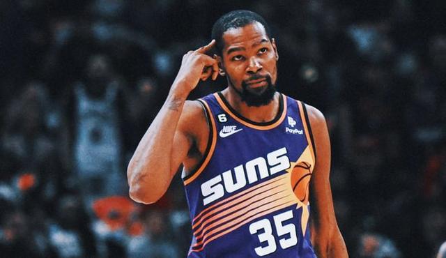 去年夏天 去年夏天