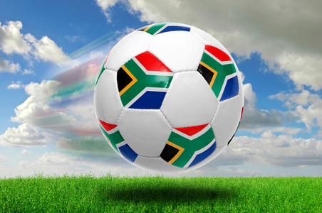 界看清他不 界看清他不