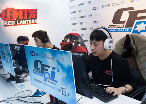 的核心思想 的核心思想