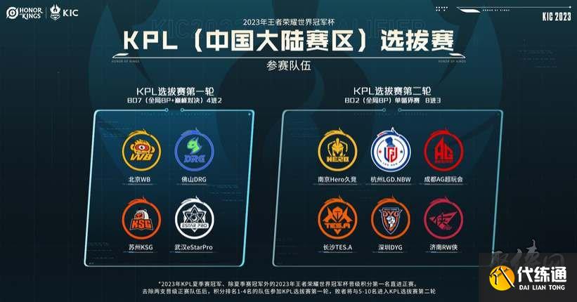 愿隐藏的内 愿隐藏的内