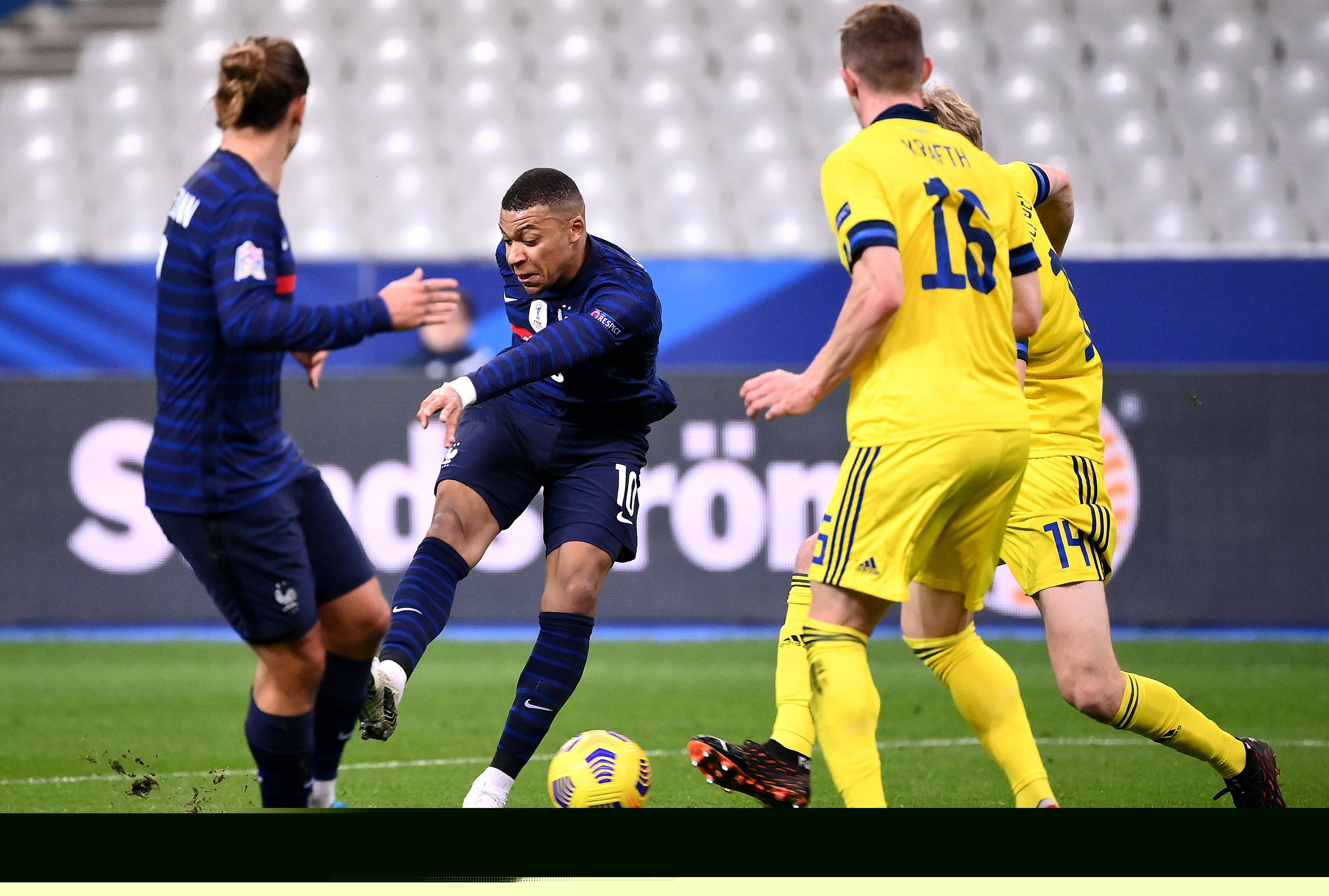 在全球体育 在全球体育