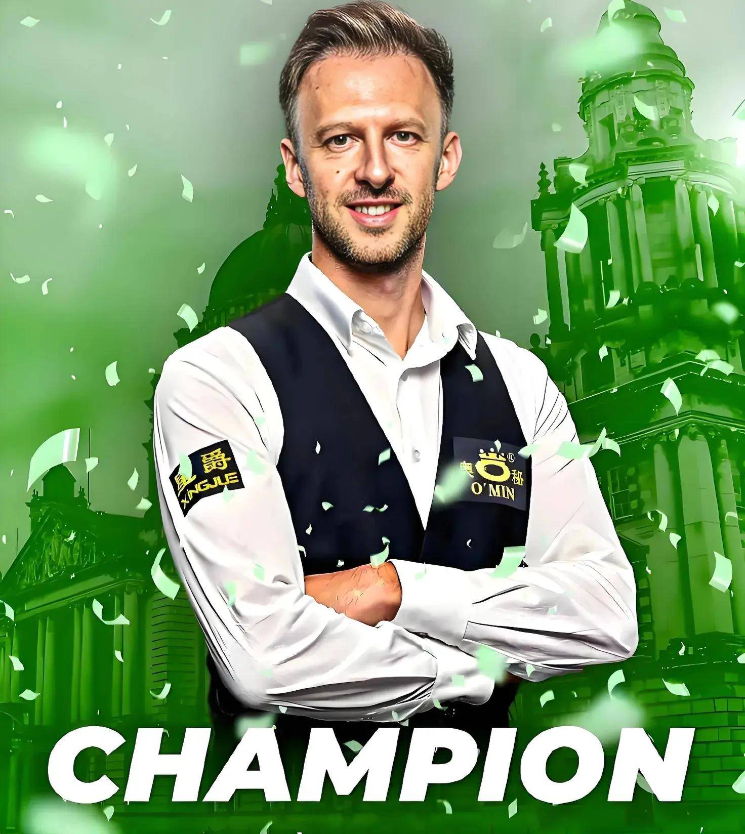 赛为国争光 赛为国争光