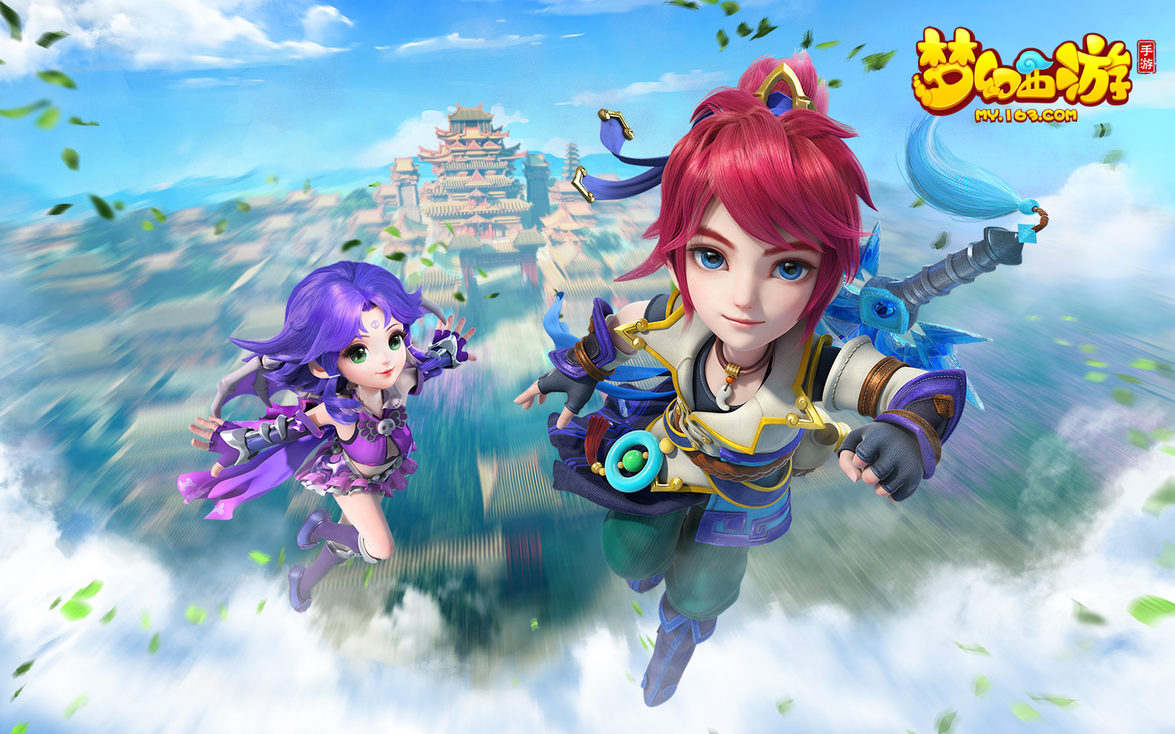 这种认同感 这种认同感