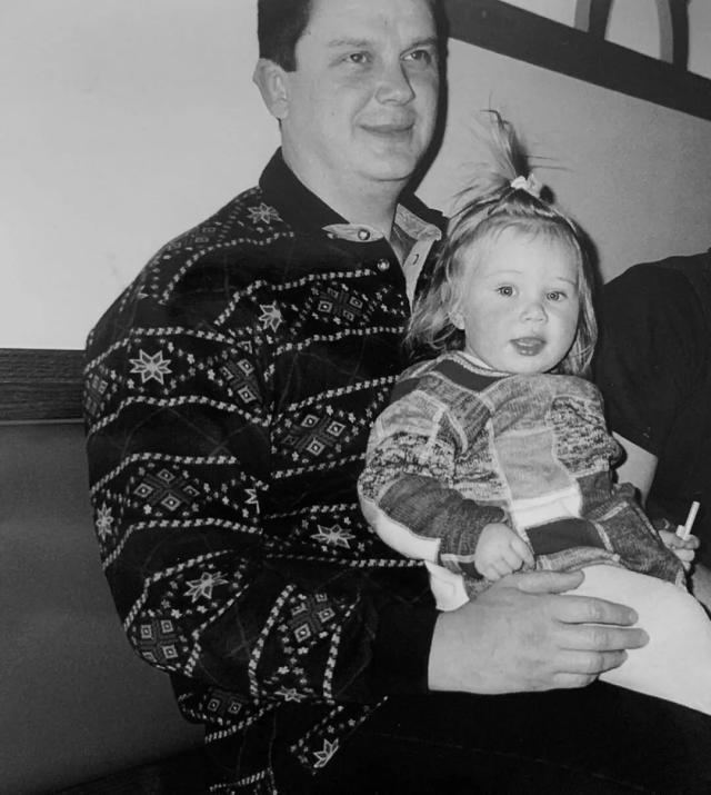 的成功一定 的成功一定