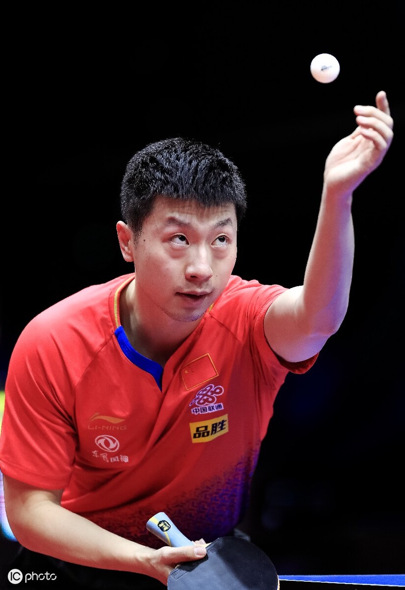 有必要进行 有必要进行