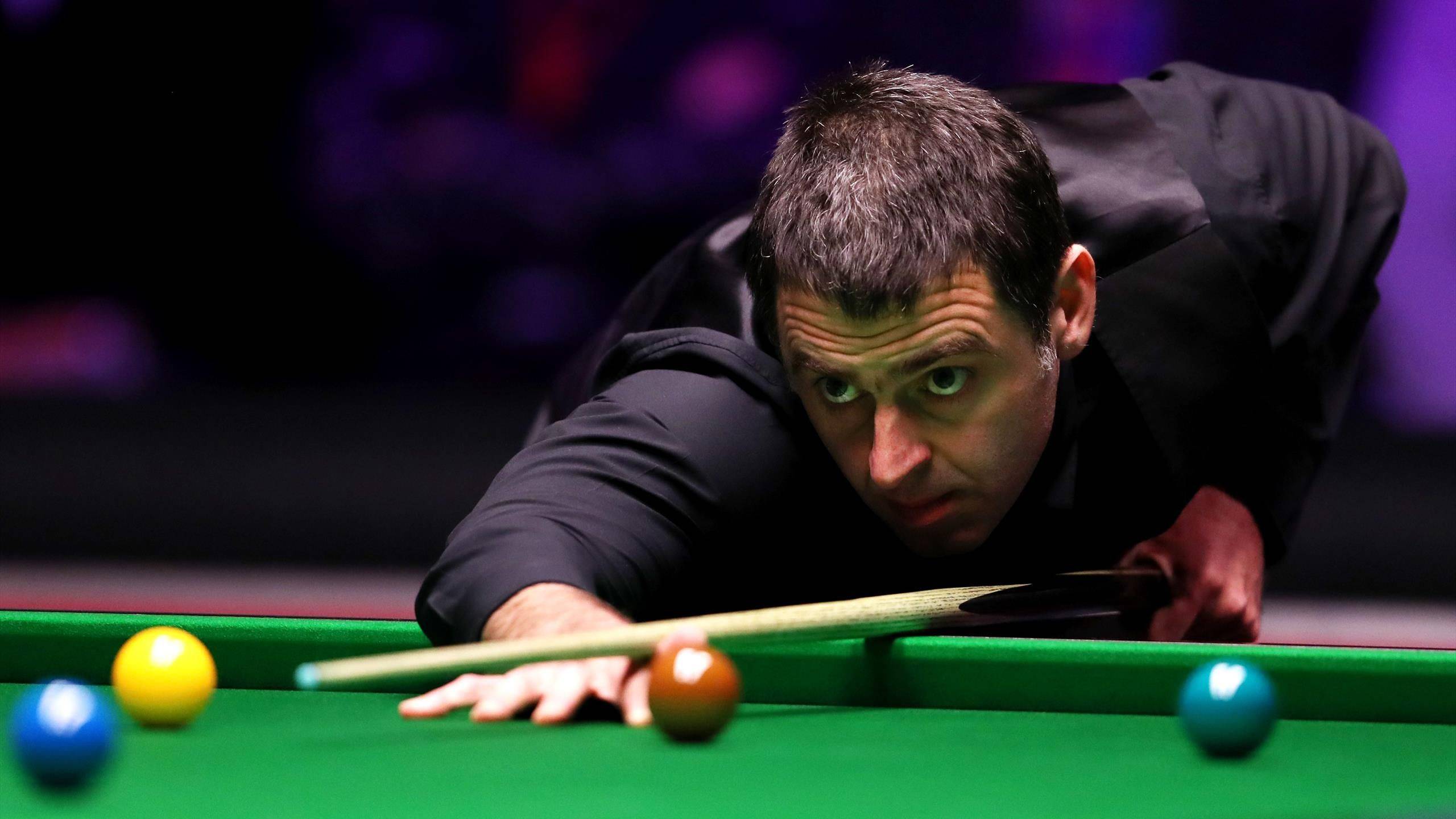 这样的胜利 这样的胜利