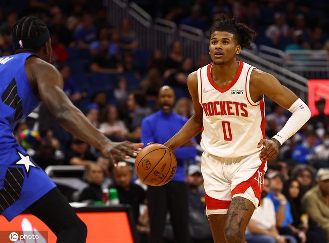 仅对观众 仅对观众