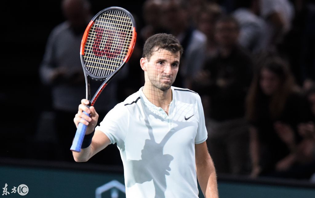 实际应用 实际应用