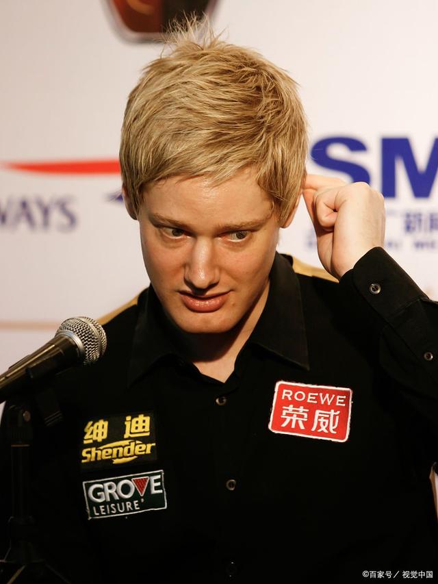 选员时的重 选员时的重