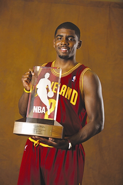 灵活的战术 灵活的战术