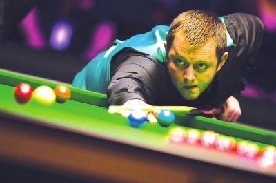 雄鹿连续打 雄鹿连续打