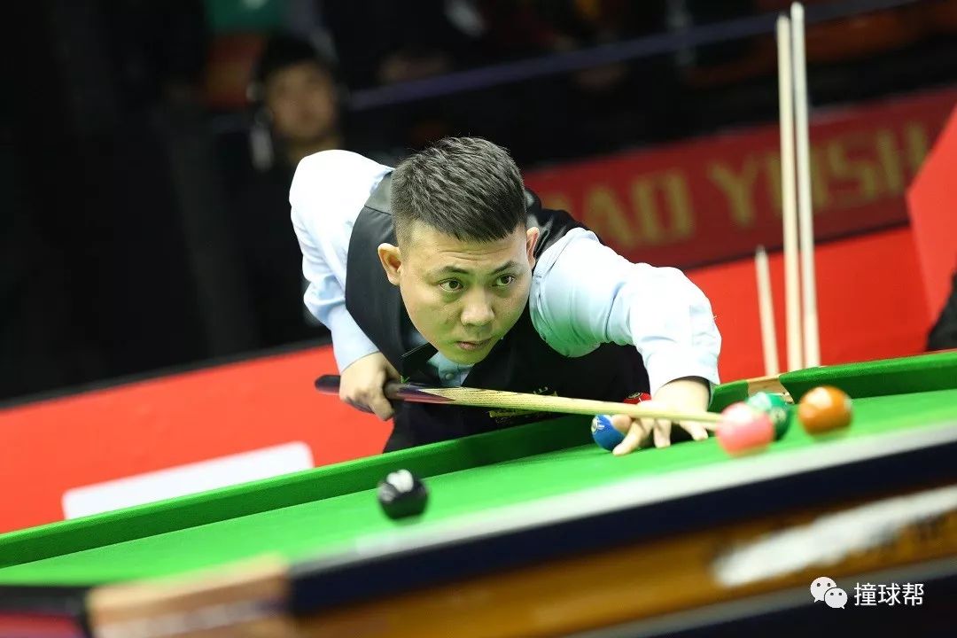 全力续约 全力续约