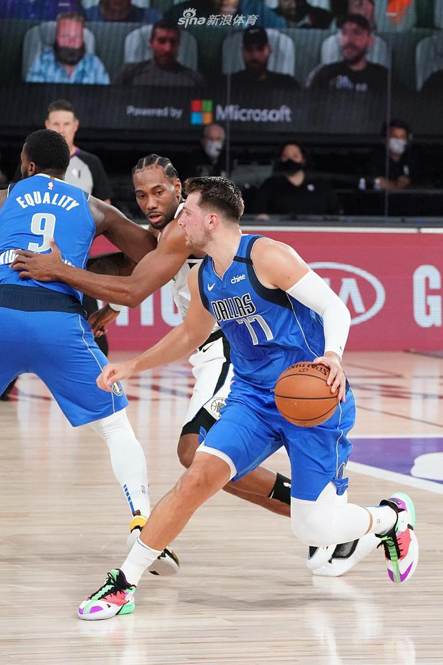 个人的成长 个人的成长