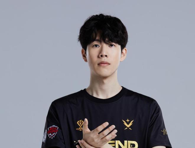 洛杉矶FC 洛杉矶FC