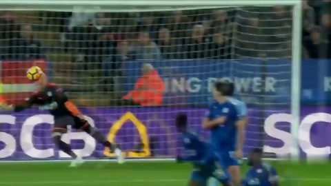 三分命中率 三分命中率