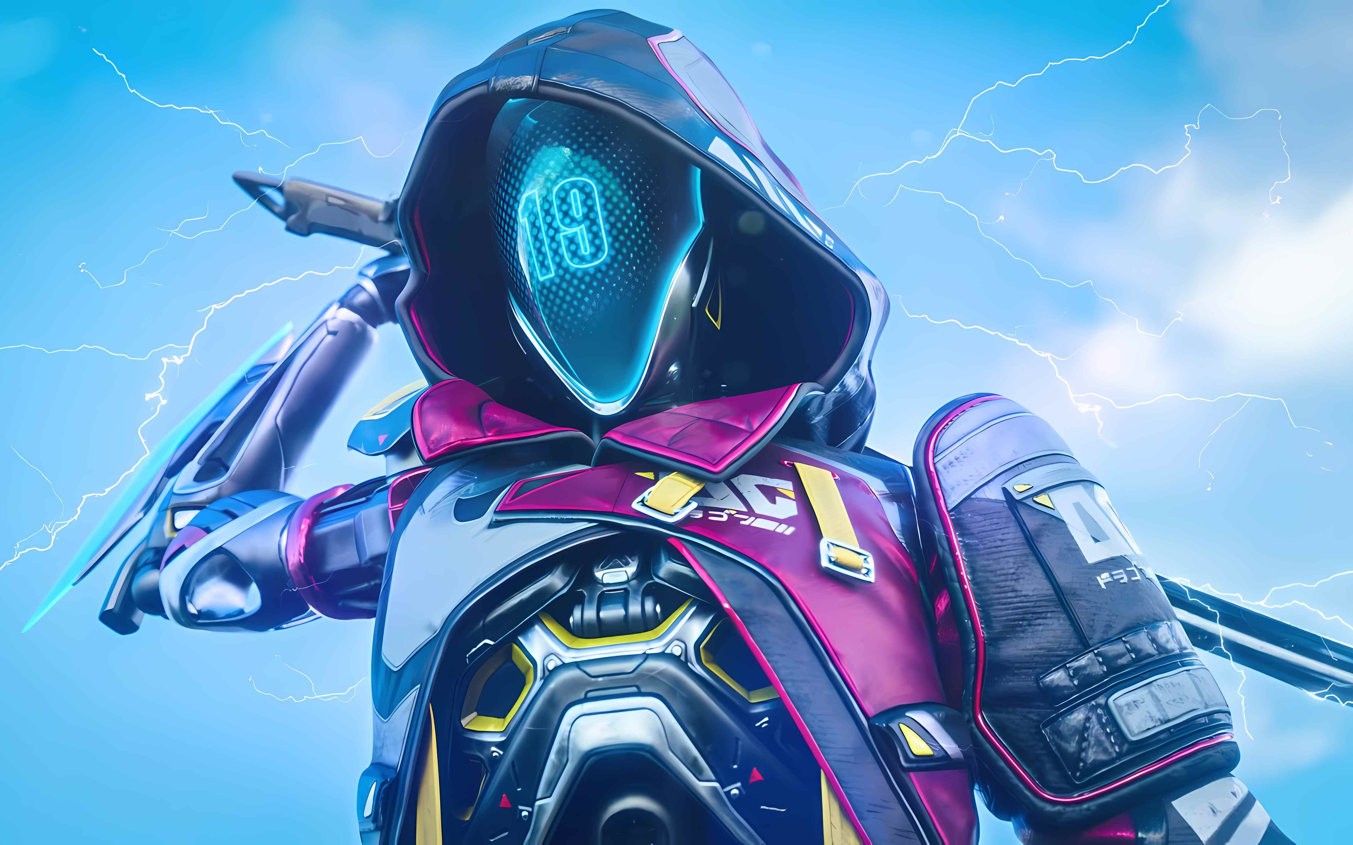 斯保级与战 斯保级与战