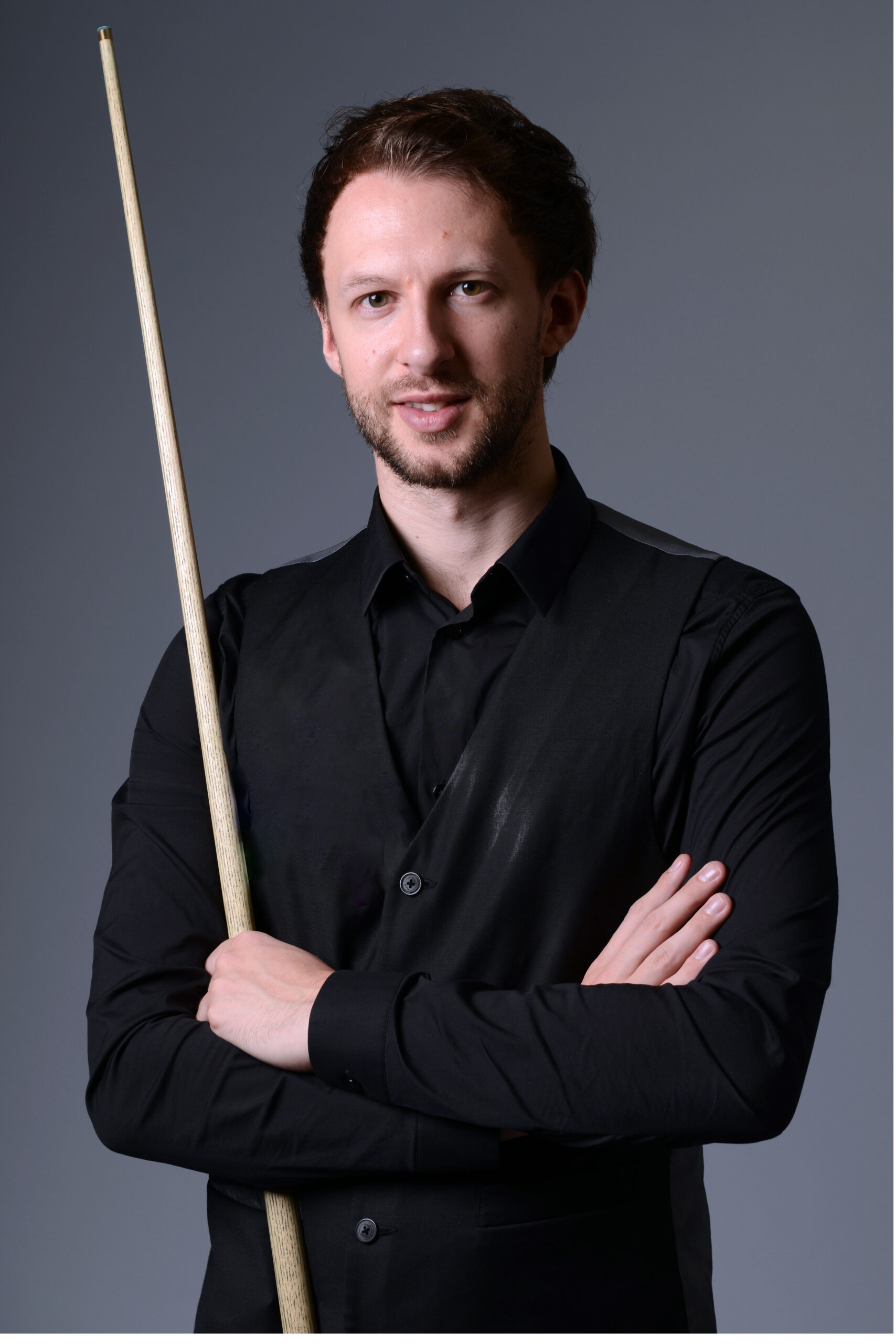 米兰防线变 米兰防线变