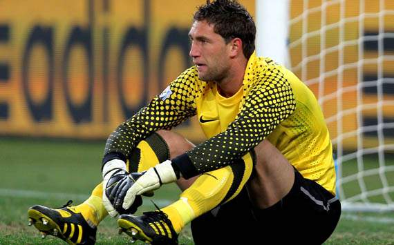 不仅影响了 不仅影响了