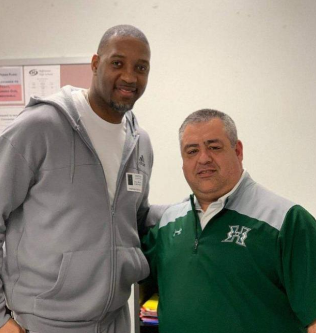 战绩压力而 战绩压力而