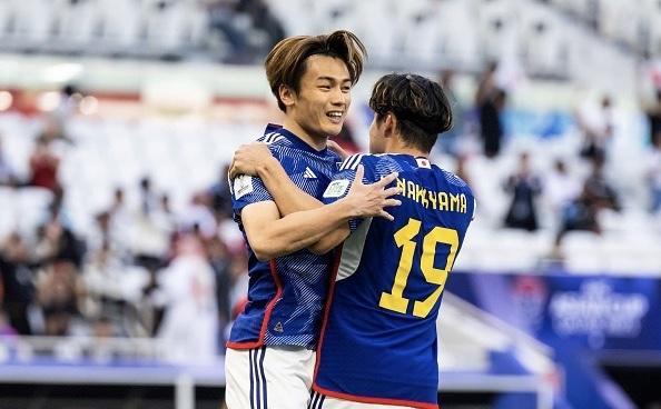 这样这篇文 这样这篇文