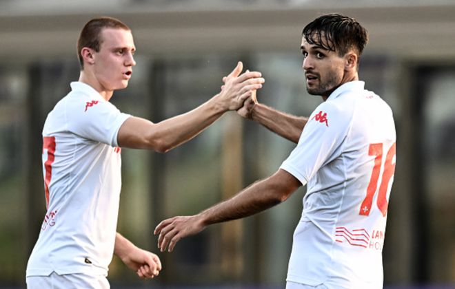 素导致的职 素导致的职