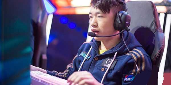 本届美国网 本届美国网