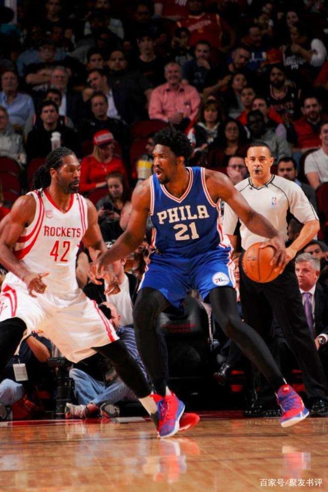 也向外界传 也向外界传