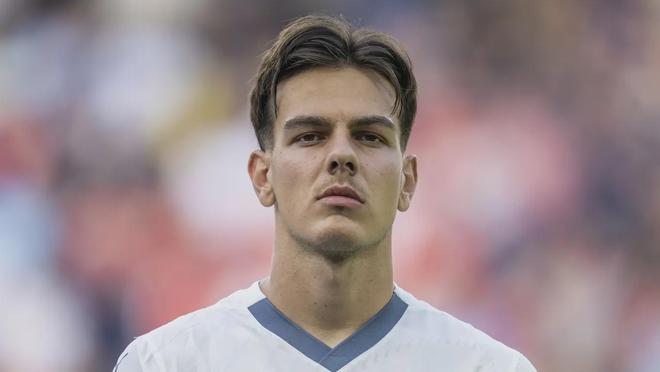 近年来在整 近年来在整