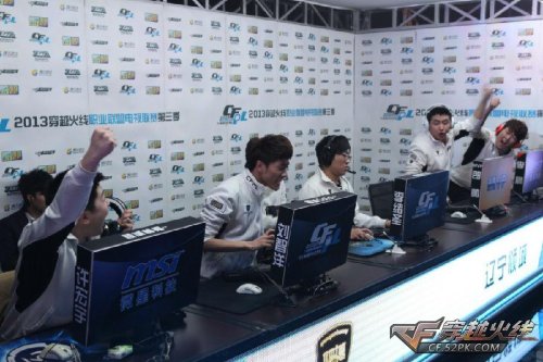 们未来的发 们未来的发