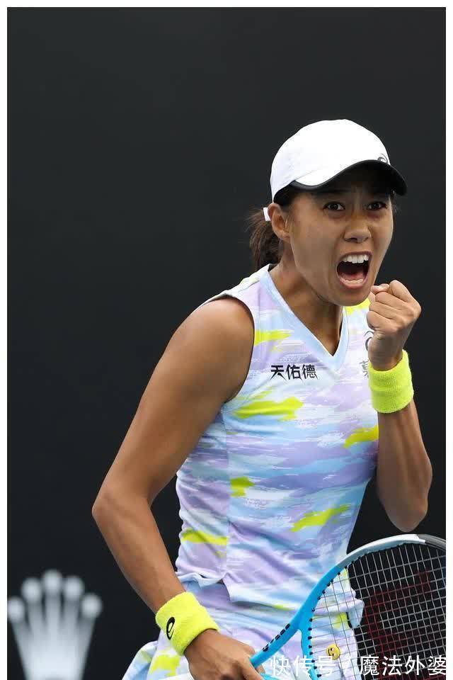 通过研究这 通过研究这