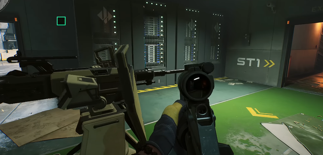 词自然融入 词自然融入