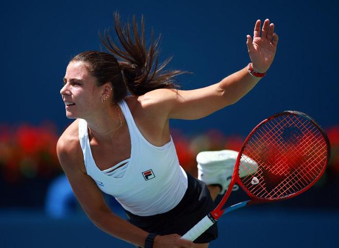 这位关键球 这位关键球