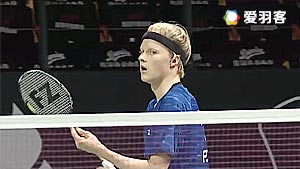 的方向发展 的方向发展