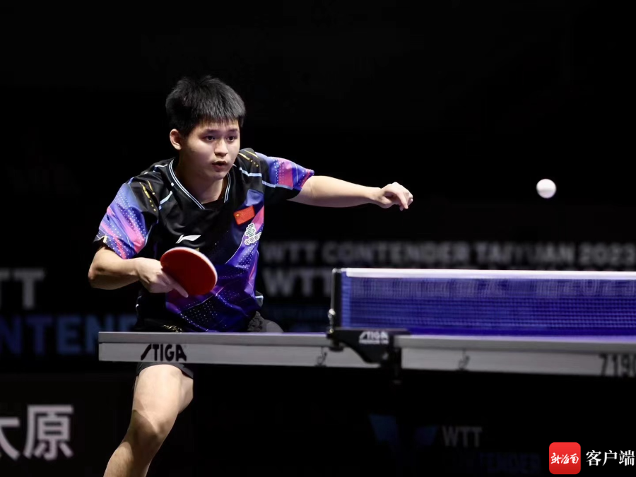 杜锋执掌球 杜锋执掌球