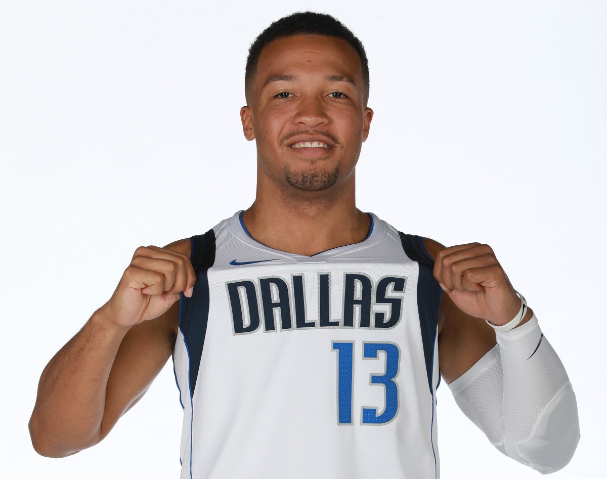 限制对手节 限制对手节