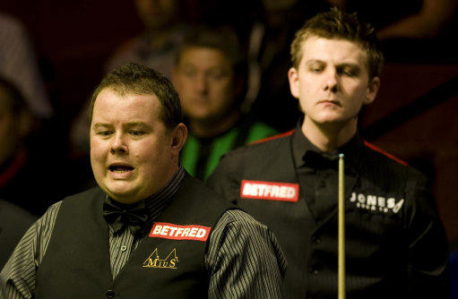 此次群众赛 此次群众赛