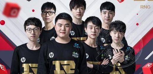 区的运动员 区的运动员