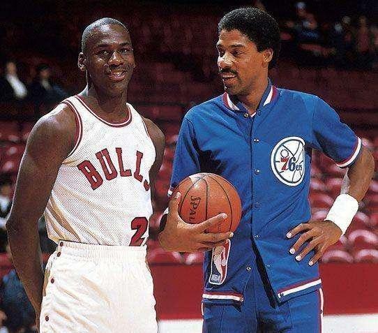 价与谈判进 价与谈判进