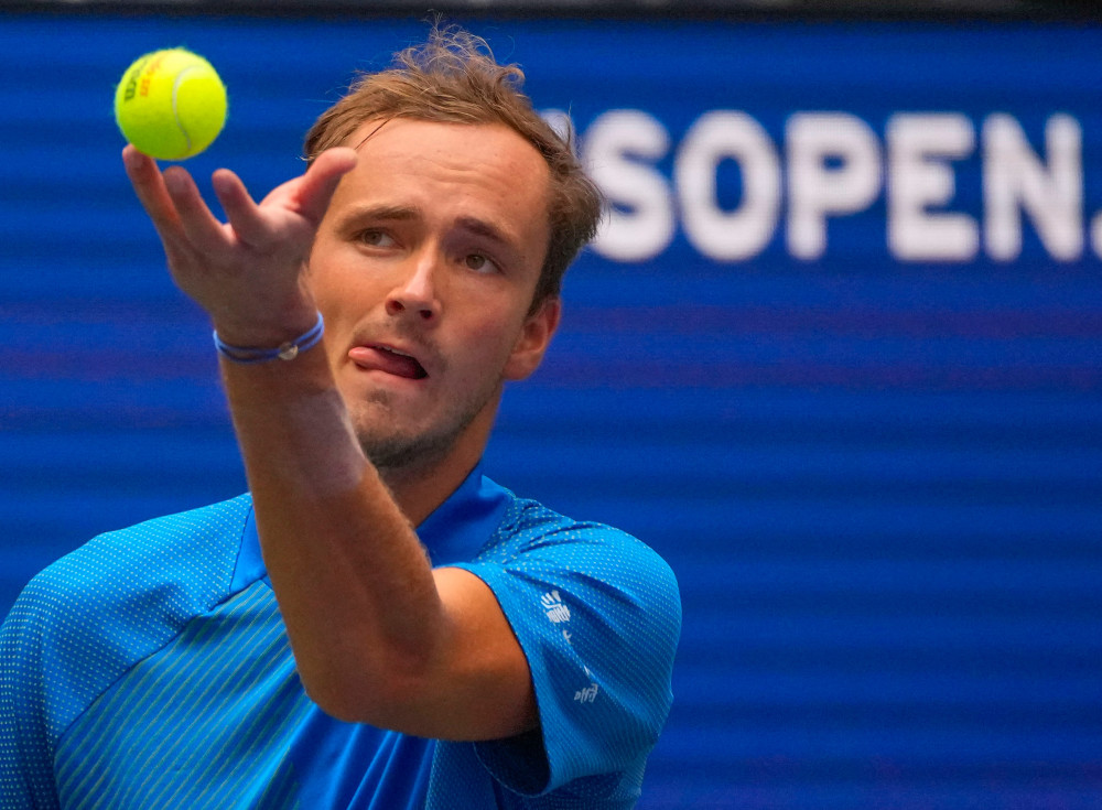 证稳定战绩 证稳定战绩