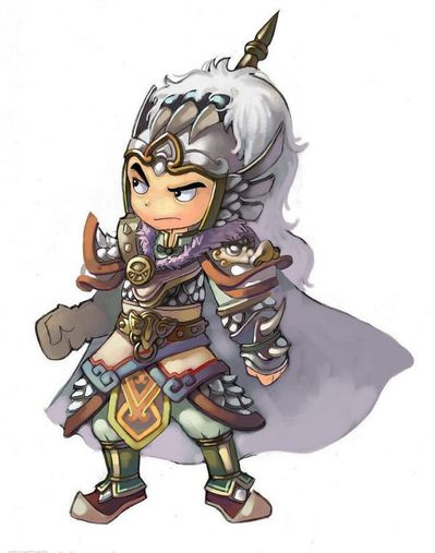 得分后卫 得分后卫