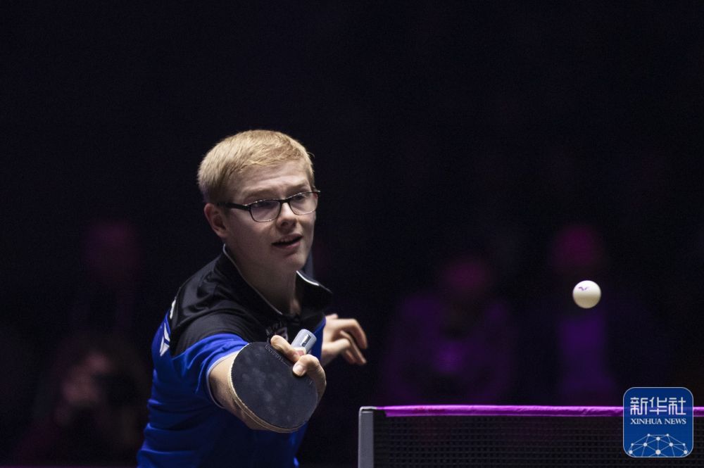 他被指过早 他被指过早