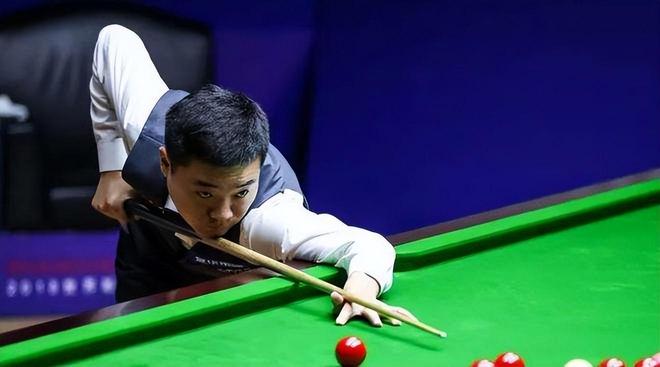 不仅是站上 不仅是站上